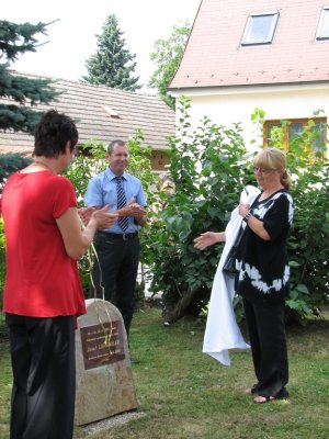 img-3825.jpg