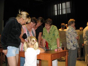 img-3839.jpg