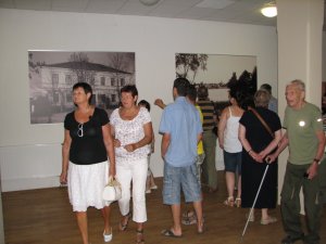 img-3840.jpg