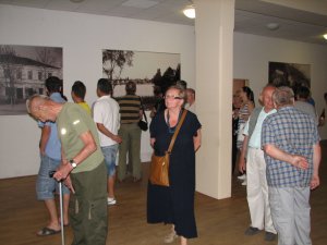 img-3841.jpg
