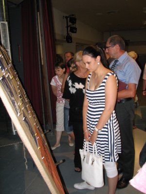img-3847.jpg