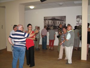 img-3850.jpg