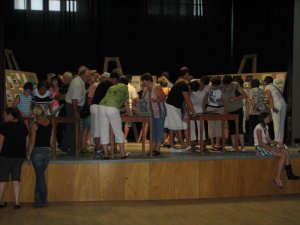 img-3851.jpg