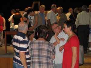 img-3854.jpg