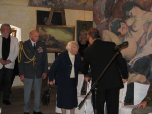 img-4597.jpg