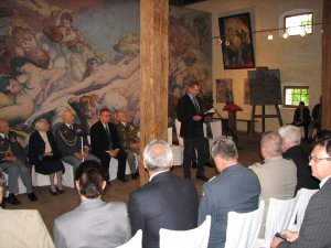 img-4601.jpg
