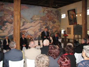 img-4605.jpg