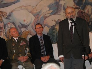 img-4610.jpg