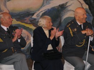 img-4611.jpg