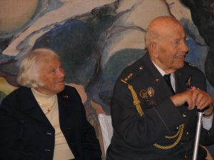 img-4612.jpg