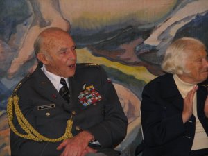 img-4613.jpg