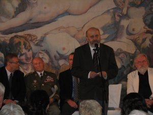 img-4614.jpg