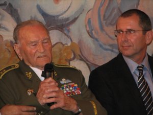 img-4615.jpg