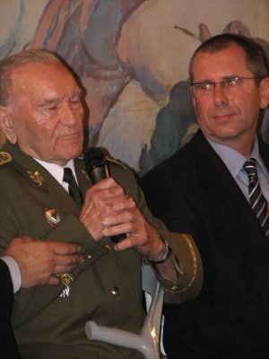 img-4616.jpg
