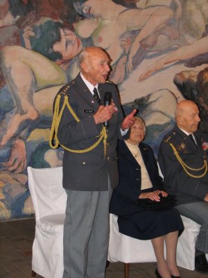 img-4621.jpg