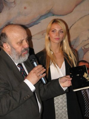 img-4625.jpg