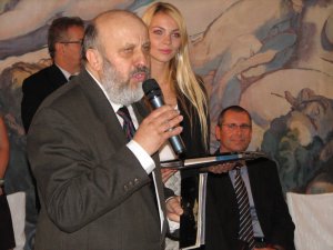 img-4626.jpg