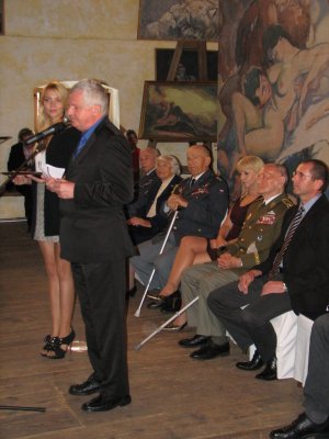 img-4630.jpg