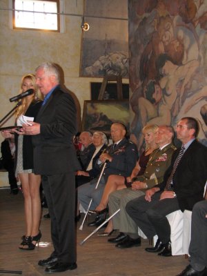img-4631.jpg