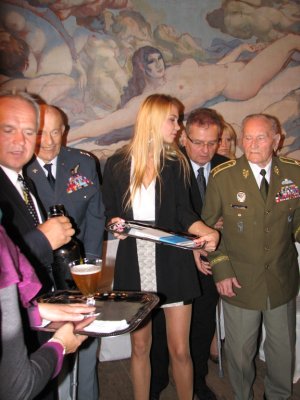 img-4633.jpg