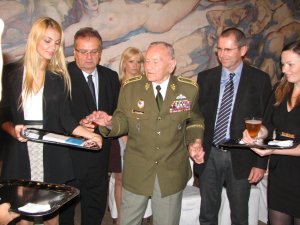 img-4634.jpg