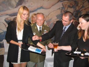 img-4637.jpg