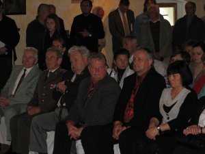 img-4641.jpg