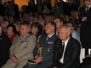 img-4642.jpg