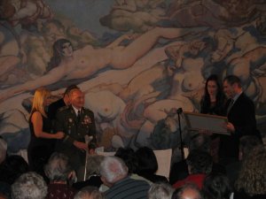 img-4643.jpg