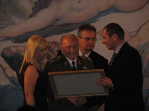 img-4644.jpg