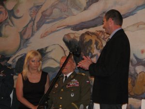 img-4645.jpg