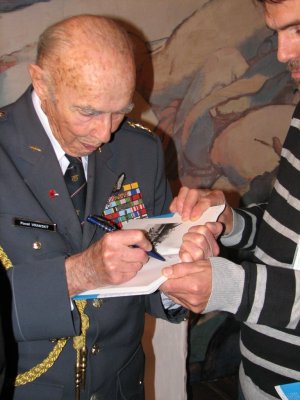 img-4647.jpg