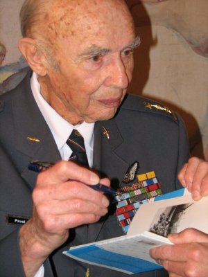 img-4648.jpg