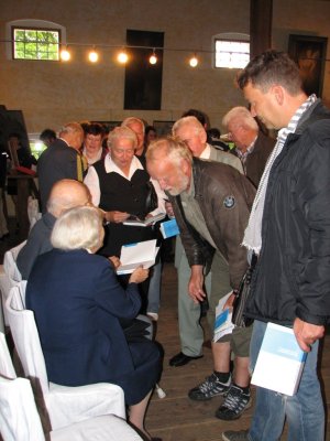img-4649.jpg