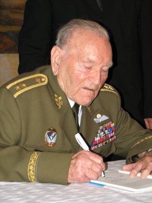 img-4650.jpg