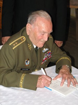 img-4652.jpg