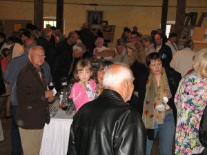 img-4655.jpg