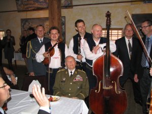 img-4660.jpg