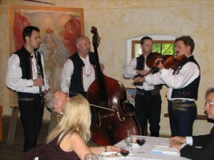 img-4663.jpg