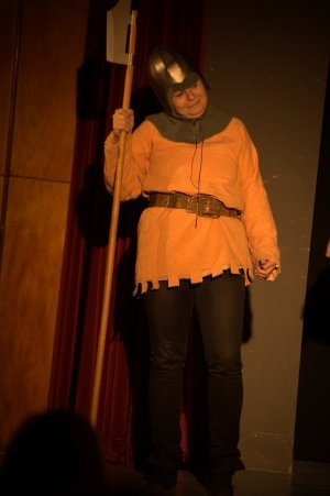 img-5383.jpg
