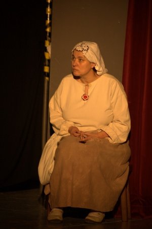 img-5394.jpg