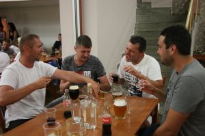 img-6181.jpg