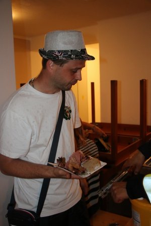 img-6182.jpg
