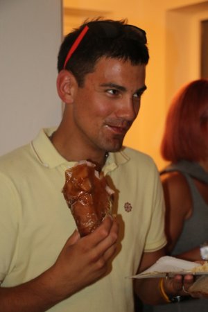 img-6185.jpg
