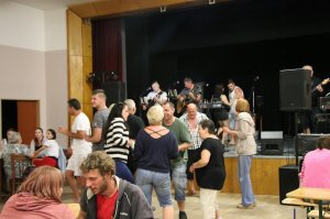 img-6189.jpg