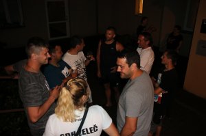img-6207.jpg