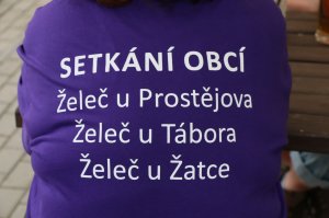 img-7894.jpg