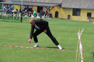 img-7898.jpg