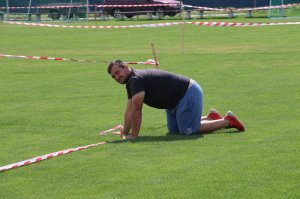 img-7899.jpg