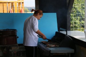 img-7900.jpg